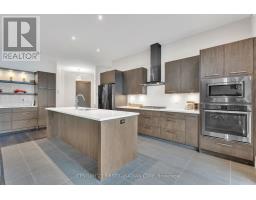 105 - 1705 FIDDLEHEAD PLACE - 13