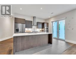 105 - 1705 FIDDLEHEAD PLACE - 14