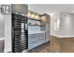 105 - 1705 FIDDLEHEAD PLACE - 16