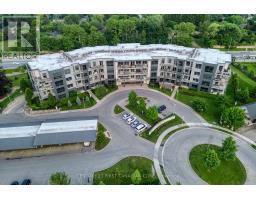 105 - 1705 FIDDLEHEAD PLACE - 2