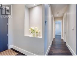 105 - 1705 FIDDLEHEAD PLACE - 20