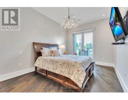 105 - 1705 FIDDLEHEAD PLACE - 21