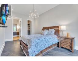 105 - 1705 FIDDLEHEAD PLACE - 22