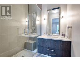 105 - 1705 FIDDLEHEAD PLACE - 23