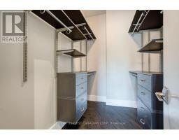 105 - 1705 FIDDLEHEAD PLACE - 24