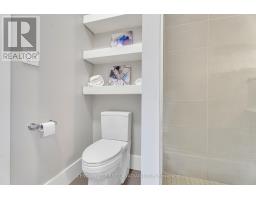 105 - 1705 FIDDLEHEAD PLACE - 25