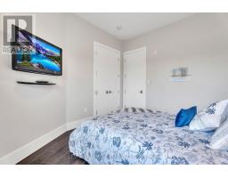 105 - 1705 FIDDLEHEAD PLACE - 27