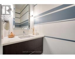 105 - 1705 FIDDLEHEAD PLACE - 29