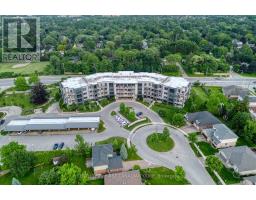 105 - 1705 FIDDLEHEAD PLACE - 3