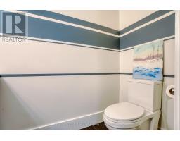 105 - 1705 FIDDLEHEAD PLACE - 30