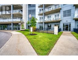 105 - 1705 FIDDLEHEAD PLACE - 34