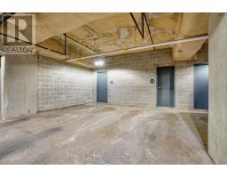 105 - 1705 FIDDLEHEAD PLACE - 35