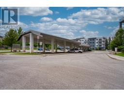 105 - 1705 FIDDLEHEAD PLACE - 37