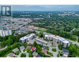 105 - 1705 FIDDLEHEAD PLACE - 4