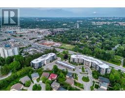 105 - 1705 FIDDLEHEAD PLACE - 45