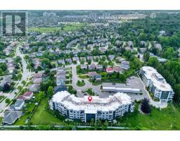 105 - 1705 FIDDLEHEAD PLACE - 47