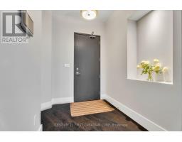 105 - 1705 FIDDLEHEAD PLACE - 8