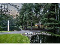 10608 LONGWOODS ROAD - 3