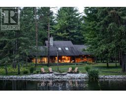 10608 LONGWOODS ROAD - 39