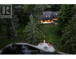 10608 LONGWOODS ROAD - 5
