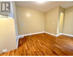 236 RAYMOND AVENUE - 19