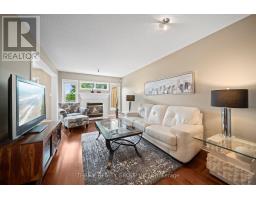 69 - 1100 BYRON BASELINE ROAD - 10