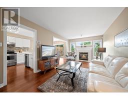 69 - 1100 BYRON BASELINE ROAD - 11
