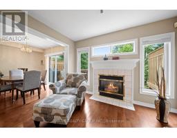 69 - 1100 BYRON BASELINE ROAD - 12