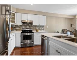 69 - 1100 BYRON BASELINE ROAD - 13