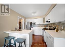 69 - 1100 BYRON BASELINE ROAD - 14