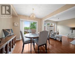 69 - 1100 BYRON BASELINE ROAD - 16