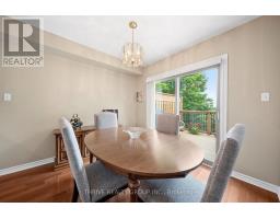 69 - 1100 BYRON BASELINE ROAD - 17