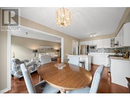 69 - 1100 BYRON BASELINE ROAD - 18