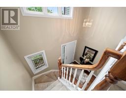 69 - 1100 BYRON BASELINE ROAD - 19