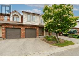 69 - 1100 BYRON BASELINE ROAD - 2