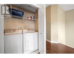 69 - 1100 BYRON BASELINE ROAD - 20