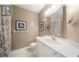 69 - 1100 BYRON BASELINE ROAD - 22