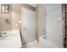 69 - 1100 BYRON BASELINE ROAD - 23