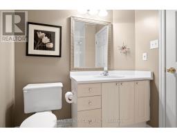 69 - 1100 BYRON BASELINE ROAD - 24