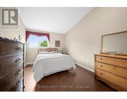 69 - 1100 BYRON BASELINE ROAD - 25
