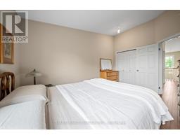 69 - 1100 BYRON BASELINE ROAD - 27