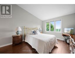 69 - 1100 BYRON BASELINE ROAD - 28