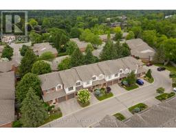 69 - 1100 BYRON BASELINE ROAD - 3
