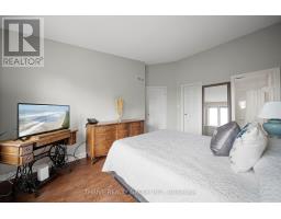 69 - 1100 BYRON BASELINE ROAD - 30