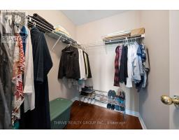 69 - 1100 BYRON BASELINE ROAD - 31