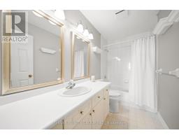 69 - 1100 BYRON BASELINE ROAD - 32