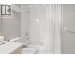69 - 1100 BYRON BASELINE ROAD - 33