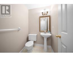 69 - 1100 BYRON BASELINE ROAD - 34
