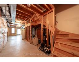 69 - 1100 BYRON BASELINE ROAD - 35