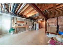 69 - 1100 BYRON BASELINE ROAD - 36